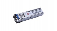 QTECH QSC-SFP20GEW-3155-DDM
