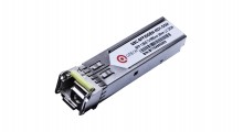 QTECH QSC-SFP20GEW-5531-DDM