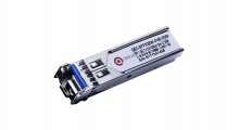 QTECH QSC-SFP3GEW-3155-DDM