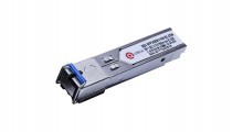 QTECH QSC-SFP3GEW-3155-SC-DDM
