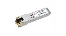 QTECH QSC-SFP+10GEA-I