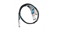 QTECH QSC-100G-4*25-A1