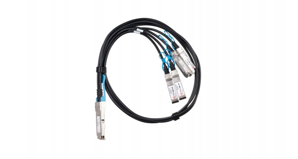 QTECH QSC-100G-4*25-P5 QTECH QSC-100G-4*25-P5
