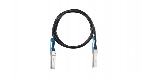 QTECH QSC-100G-CAB-P2