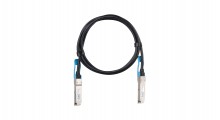 QTECH QSC-100G-CAB-P4