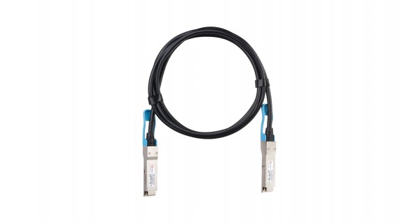 QTECH QSC-100G-CAB-P4