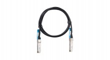QTECH QSC-100G-CAB-P5