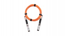 QTECH QSC-25G-CAB-A3