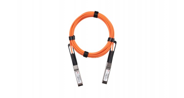 QTECH QSC-25G-CAB-A5 QTECH QSC-25G-CAB-A5