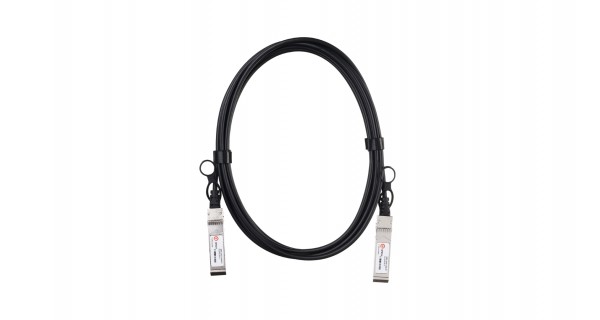 QTECH QSC-25G-CAB-P1 QTECH QSC-25G-CAB-P1