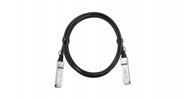 QTECH QSC-QSFP-CAB-P3 QTECH QSC-QSFP-CAB-P3