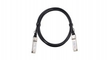 QTECH QSC-QSFP-CAB-P5