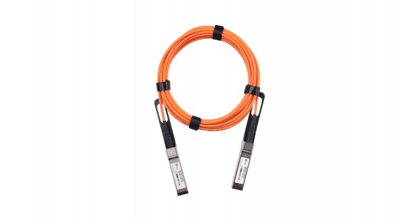 QTECH QSC-SFP+-CAB-A1 QTECH QSC-SFP+-CAB-A1