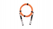 QTECH QSC-SFP+-CAB-A15
