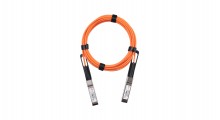 QTECH QSC-SFP+-CAB-A5
