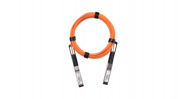 QTECH QSC-SFP+-CAB-A5 QTECH QSC-SFP+-CAB-A5