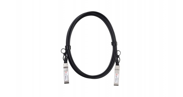 QTECH QSC-SFP+-CAB-P3 QTECH QSC-SFP+-CAB-P3