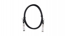 QTECH QSC-SFP+-CAB-P5