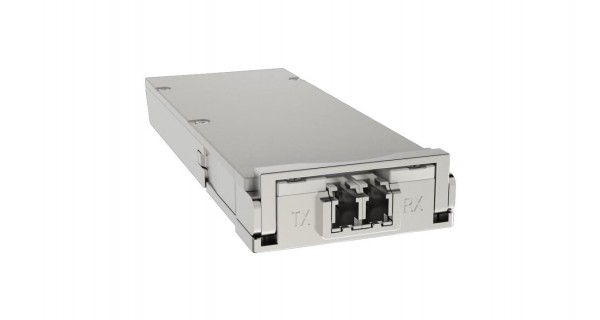 QTECH QSC-CFP2S-100/200G QTECH QSC-CFP2S-100/200G