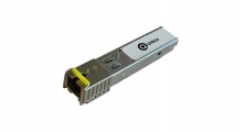 QTECH QSC-SFP80GEW-5549-SC-DDM