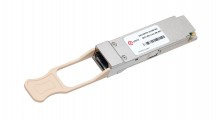 QTECH QSC-QSFP0.1G100E-850