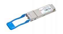QTECH QSC-QSFP10G100E-LR4