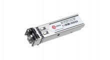 QTECH QSC-SFP20GE-1310-DDM