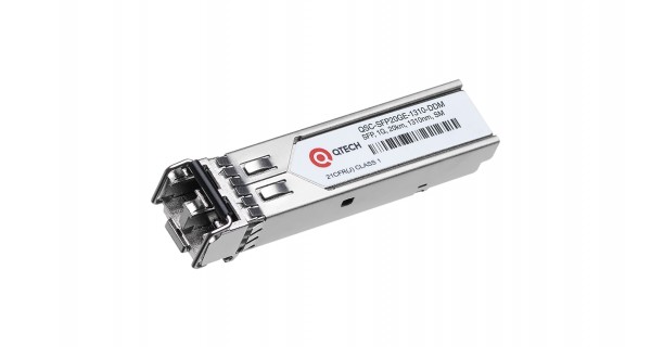 QTECH QSC-SFP20GE-1310-DDM