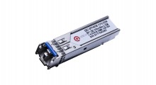 QTECH QSC-SFP40GE-1310-DDM