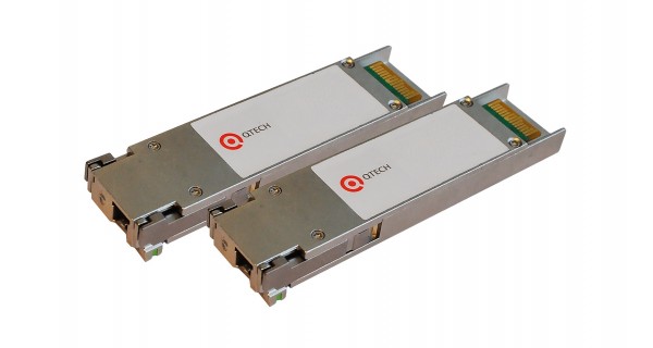 QTECH QSC-XFP60G10W-3327