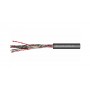 QTECH QPP-U/UTP-25PC5e-PE-305 QTECH QPP-U/UTP-25PC5e-PE-305