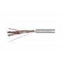 QTECH QPP-F/UTP-8PC5e-PVC-305