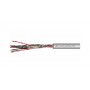 QTECH QPP-U/UTP-2PC5e-PVC-305