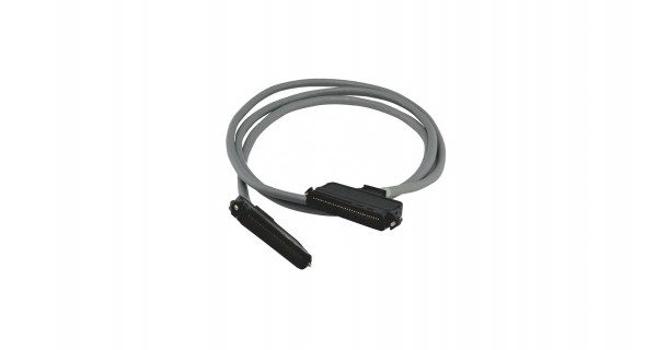 QTECH QVI-CAB-RJ21-5 QTECH QVI-CAB-RJ21-5