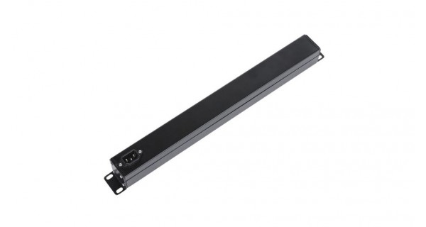 QTECH QS-PDU-1U-V16-8DR-M QTECH QS-PDU-1U-V16-8DR-M