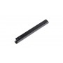 QTECH QS-PDU-1U-V16-8DR-M QTECH QS-PDU-1U-V16-8DR-M