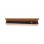QTECH QS-PDU-1U-V16-8DR QTECH QS-PDU-1U-V16-8DR