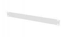 QTECH QS-FP-1U