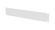 QTECH QS-FP-2U
