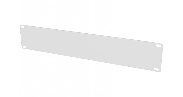 QTECH QS-FP-2U QTECH QS-FP-2U