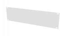 QTECH QS-FP-3U