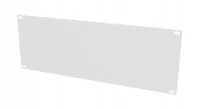 QTECH QS-FP-4U