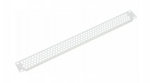QTECH QS-FPP-1U