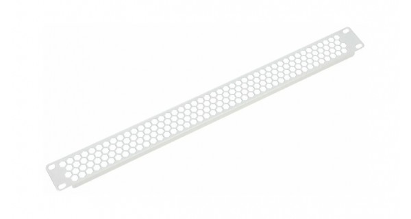QTECH QS-FPP-1U QTECH QS-FPP-1U
