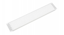 QTECH QS-FPP-2U