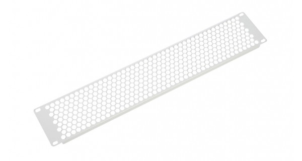 QTECH QS-FPP-2U
