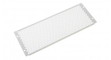 QTECH QS-FPP-3U