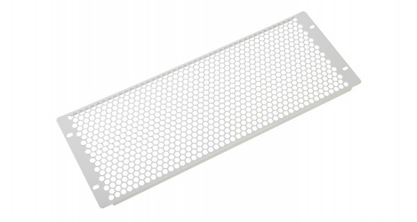 QTECH QS-FPP-5U
