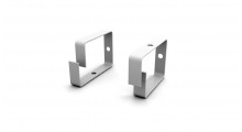 QTECH QS-KK50x85