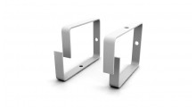 QTECH QS-KK80x80